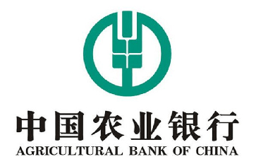 番禺网捷贷问题汇总！