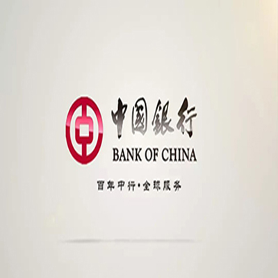 番禺中国银行中银e贷
